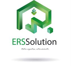 ERS Solution, Paris - Horaires d'ouverture