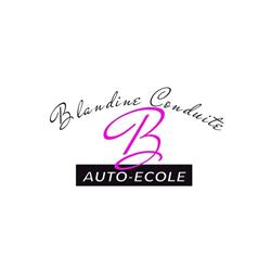 Blandine conduite, Ferrière-la-Grande - Horaires d'ouverture