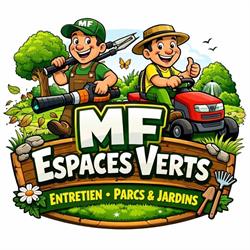 MF espaces verts, Ugine - Horaires d'ouverture