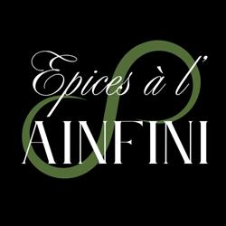 EPICES A L'AINFINI, Polliat - Horaires d'ouverture