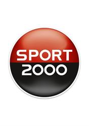 Sport2000 Crolles - Horaires d'ouverture