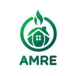 AMRE Axe maison rénovée et économe, Troarn - Horaires d'ouverture
