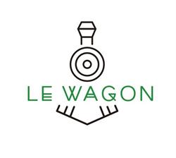Restaurant Le Wagon, Charleville-Mézières - Horaires d'ouverture