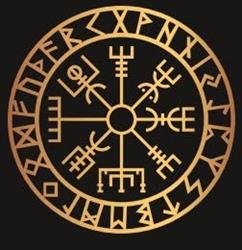 Brumes d'Asgard Bar- Vape- CBD, Ardres - Horaires d'ouverture