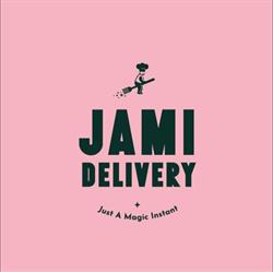 Jami Delivery, Val-d'Isère - Horaires d'ouverture