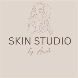 Skin Studio by Aude, Obernai - Horaires d'ouverture