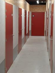 OB'Box - Obernai - Horaires d'ouverture