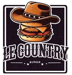 Le Country Laruscade, - Horaires d'ouverture