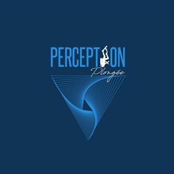 Perception Plongée, Hyères - Horaires d'ouverture