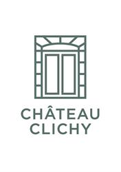 Château Clichy, - Horaires d'ouverture