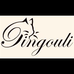 Pingouli, Maîche - Horaires d'ouverture