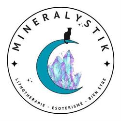 Mineralystik, Neuves-Maisons - Horaires d'ouverture