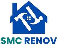 SMC Renov, Poitiers - Horaires d'ouverture