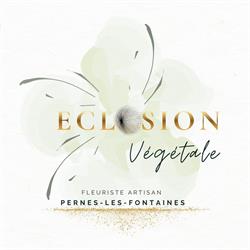 Eclosion Végétale, Pernes-les-Fontaines - Horaires d'ouverture
