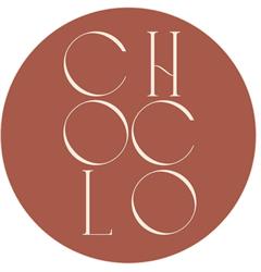 Choclo, Romans-sur-Isère - Horaires d'ouverture
