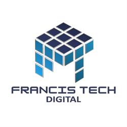 Francis Tech Digital, Villepreux - Horaires d'ouverture