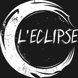 L’Éclipse Bar Roanne, - Horaires d'ouverture