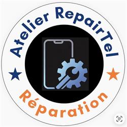 Atelier RepairTel, Aix-en-Othe - Horaires d'ouverture