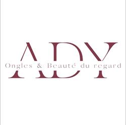 Ady.prothesiste, Gellainville - Horaires d'ouverture