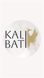 Kali Bati, La Motte-Servolex - Horaires d'ouverture