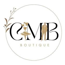 CMB boutique, Witry-lès-Reims - Horaires d'ouverture