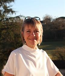Véronique BONTE - Hypnose, Lagor - Horaires d'ouverture