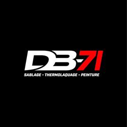 DB-71, Buxy - Horaires d'ouverture