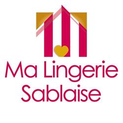 Ma Lingerie Sablaise, Les Sables-d'Olonne - Horaires d'ouverture