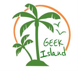 Geek Island - Le Havre, - Horaires d'ouverture