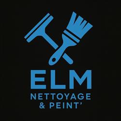 ELM Nettoyage, Ondes - Horaires d'ouverture