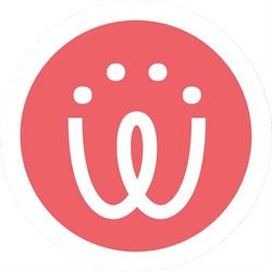 Weezmi Services, Sainte-Luce-sur-Loire - Horaires d'ouverture