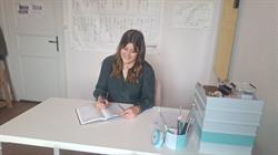 Orthographothérapeute Mélinda Hernandez - Cap'Elodys Carcassonne - Horaires d'ouverture