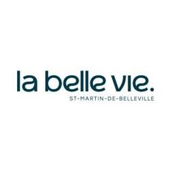 La Belle Vie - St Martin de Belleville - Sport&Wellness Les Belleville, Saint-Martin-de-Belleville - Horaires d'ouverture