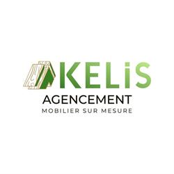 Akelis Agencement, Cournon-d'Auvergne - Horaires d'ouverture