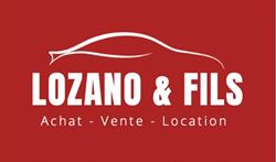 Lozano & Fils, Rieux-en-Cambrésis - Horaires d'ouverture