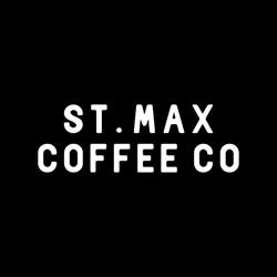 St Max Coffee Co., Saint-Maximin-la-Sainte-Baume - Horaires d'ouverture