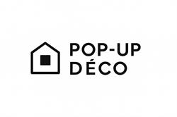 Popupdeco, Aubière - Horaires d'ouverture