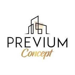 Previum Concept, Saint-Barthélemy-d'Anjou - Horaires d'ouverture