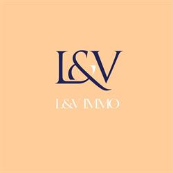 L & V Immo, Mâcon - Horaires d'ouverture