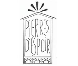 Pierres d'Espoir Cahors - Horaires d'ouverture