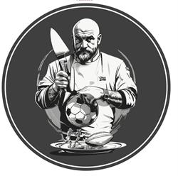 Bistrot chez john, Cogolin - Horaires d'ouverture