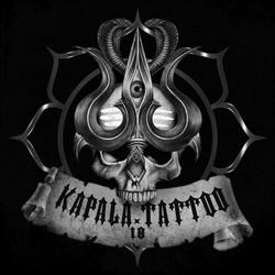 Kapala Tattoo 18, Saint-Symphorien-d'Ozon - Horaires d'ouverture
