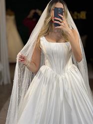 Bridal Garden Paris, Serris - Horaires d'ouverture