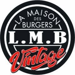 La Maison des Burgers Vintage, Chamonix-Mont-Blanc - Horaires d'ouverture