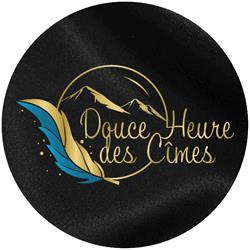 Douce heure des cîmes, Les Houches - Horaires d'ouverture