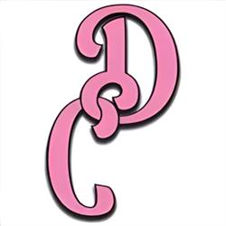 Didi Custom, Auchy-les-Mines - Horaires d'ouverture