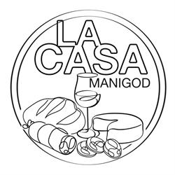 La Casa Manigod, - Horaires d'ouverture
