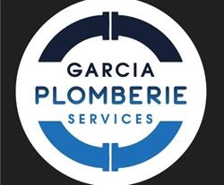 Garcia Plomberie Services, Vénissieux - Horaires d'ouverture