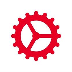 Bikefix, Vernon - Horaires d'ouverture