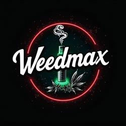 weedmax, Buchy - Horaires d'ouverture